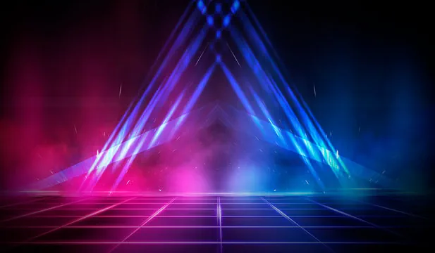 tragamonedas-rtp-bajo-mx.kazinolist.com Promo Background